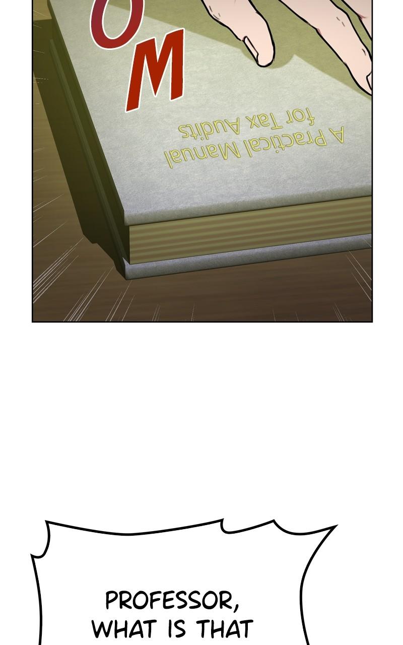 The Tax Reaper Chap 141 - Next Chap 142