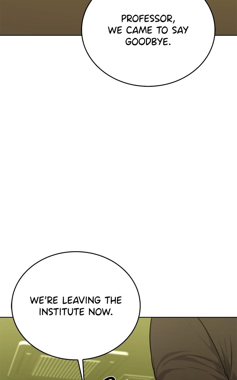 The Tax Reaper Chap 141 - Next Chap 142