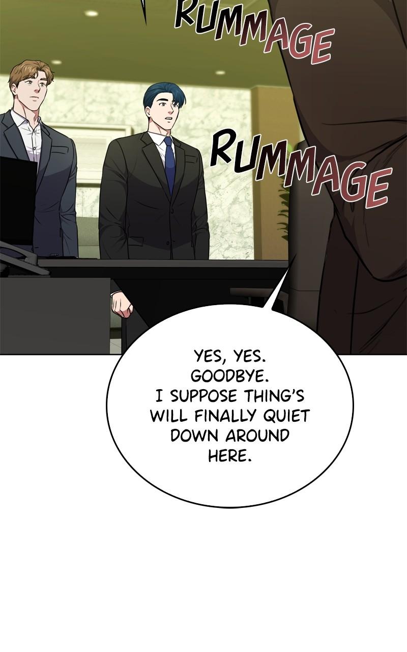 The Tax Reaper Chap 141 - Next Chap 142