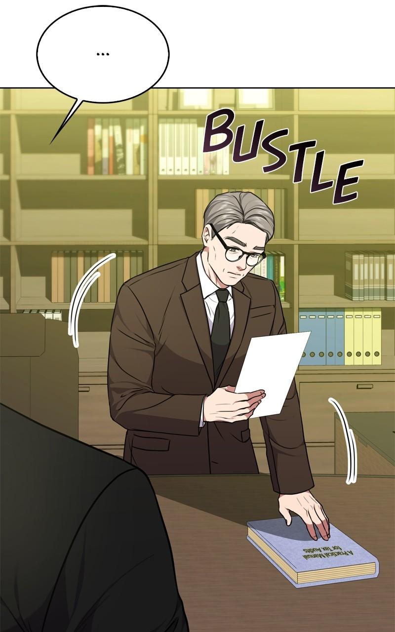 The Tax Reaper Chap 141 - Next Chap 142