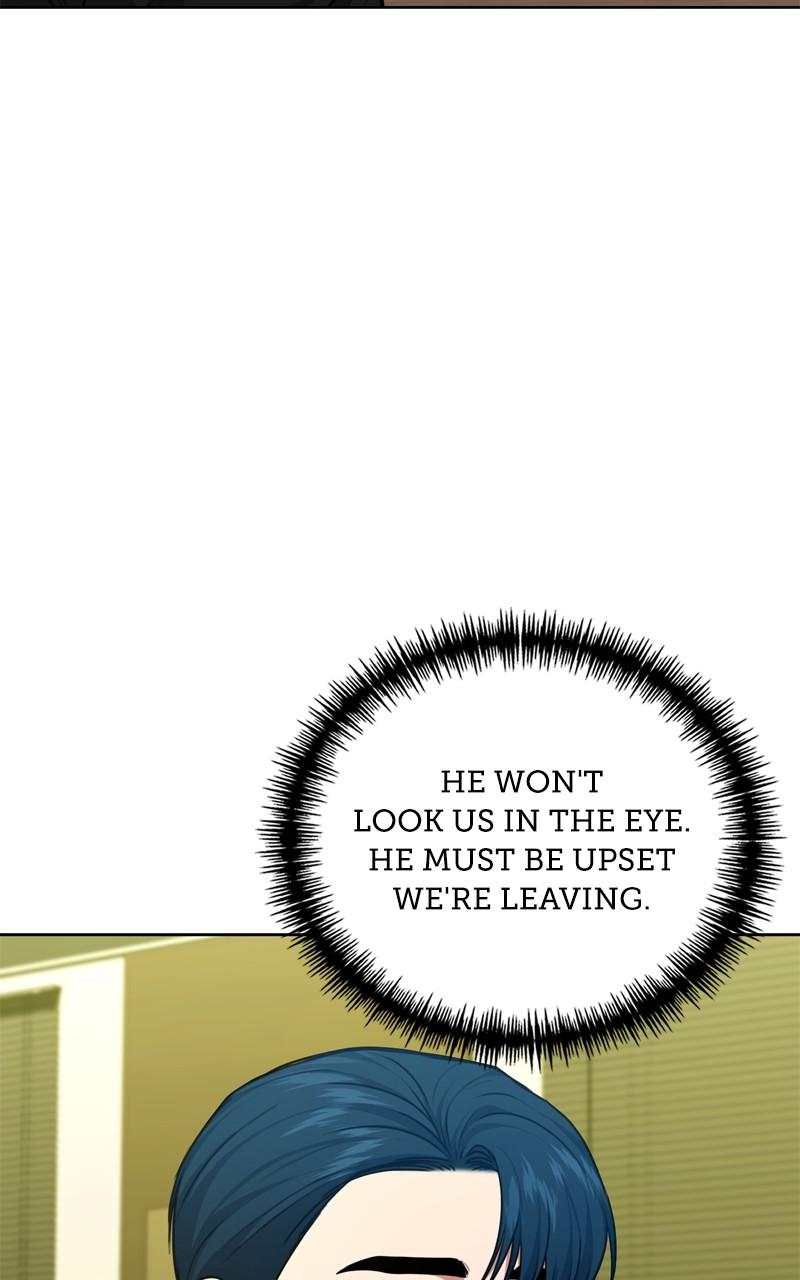 The Tax Reaper Chap 141 - Next Chap 142