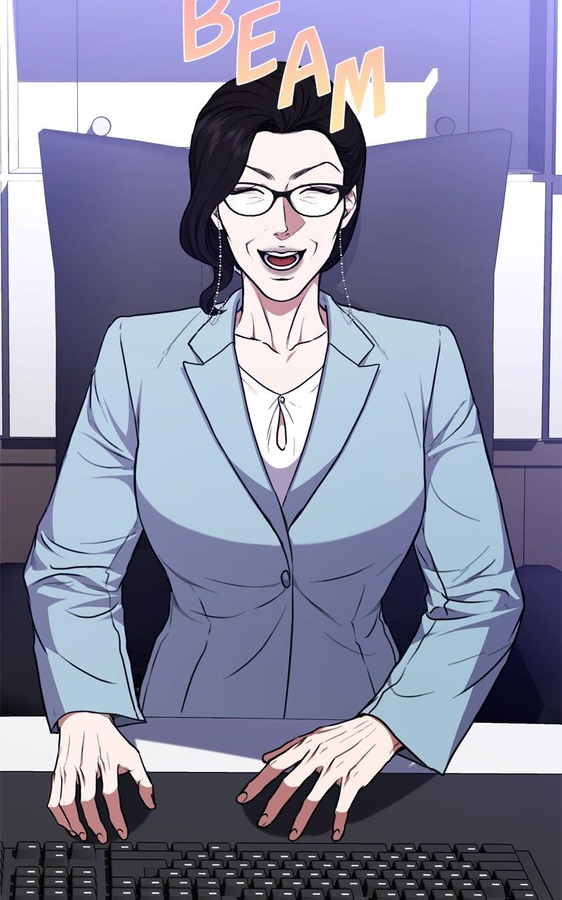 The Tax Reaper Chap 141 - Next Chap 142