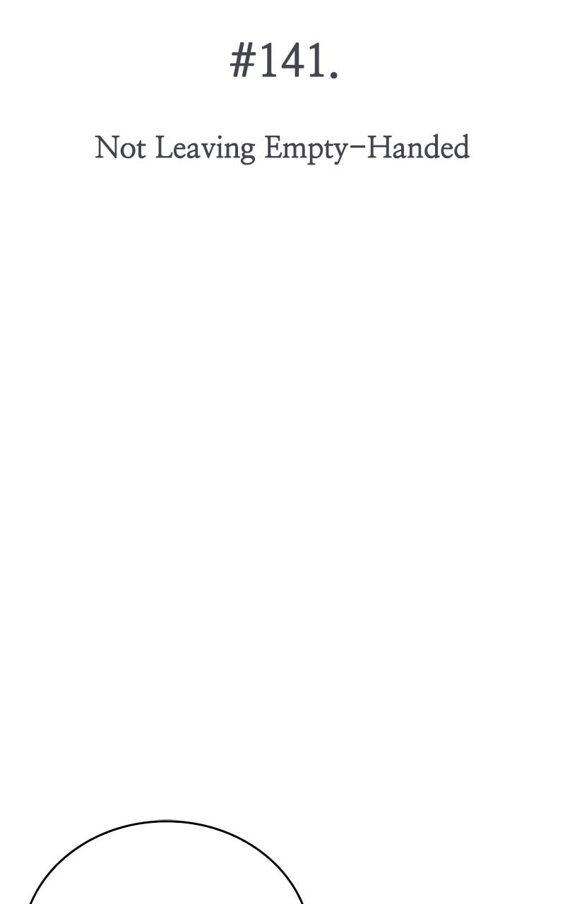 The Tax Reaper Chap 141 - Next Chap 142