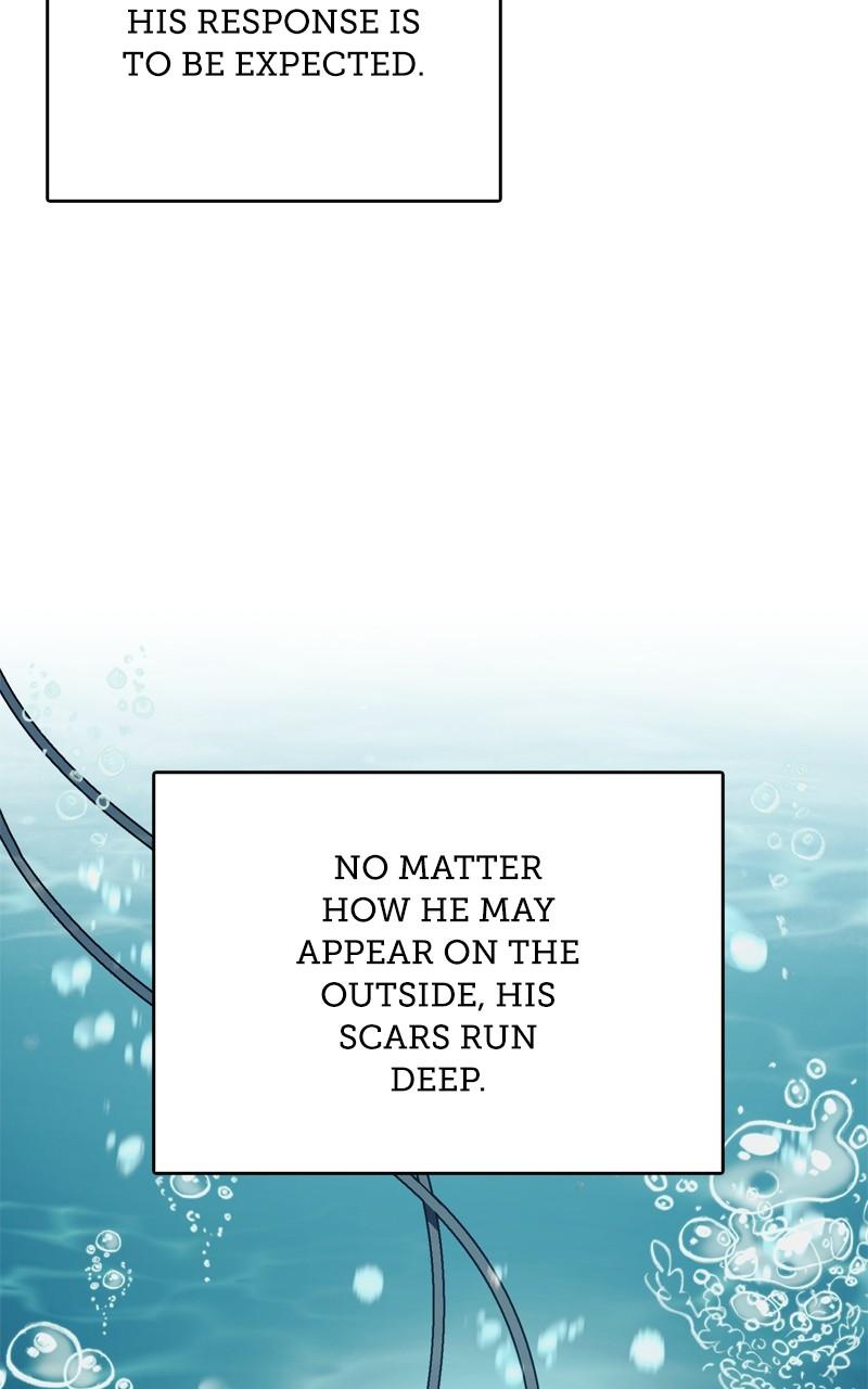 The Tax Reaper Chap 141 - Next Chap 142