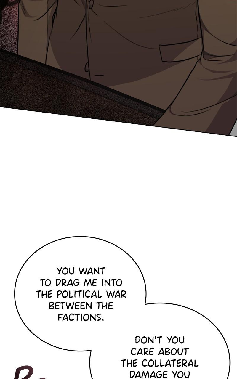 The Tax Reaper Chap 141 - Next Chap 142