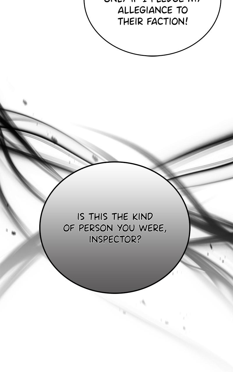 The Tax Reaper Chap 141 - Next Chap 142