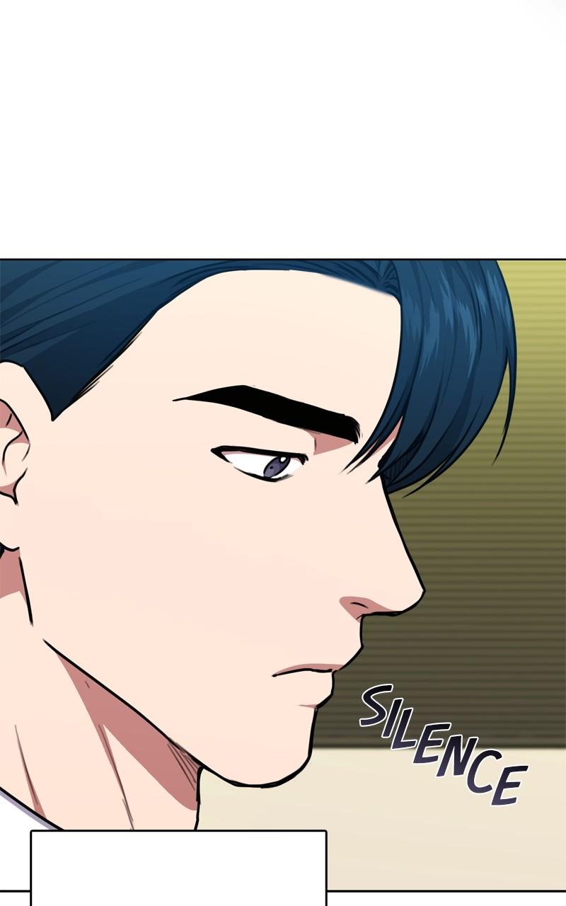 The Tax Reaper Chap 141 - Next Chap 142