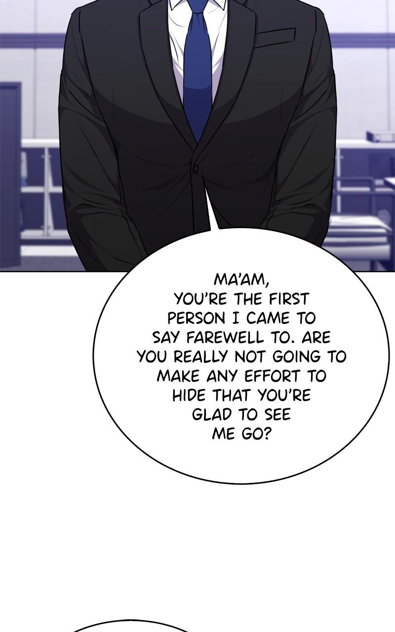 The Tax Reaper Chap 141 - Next Chap 142