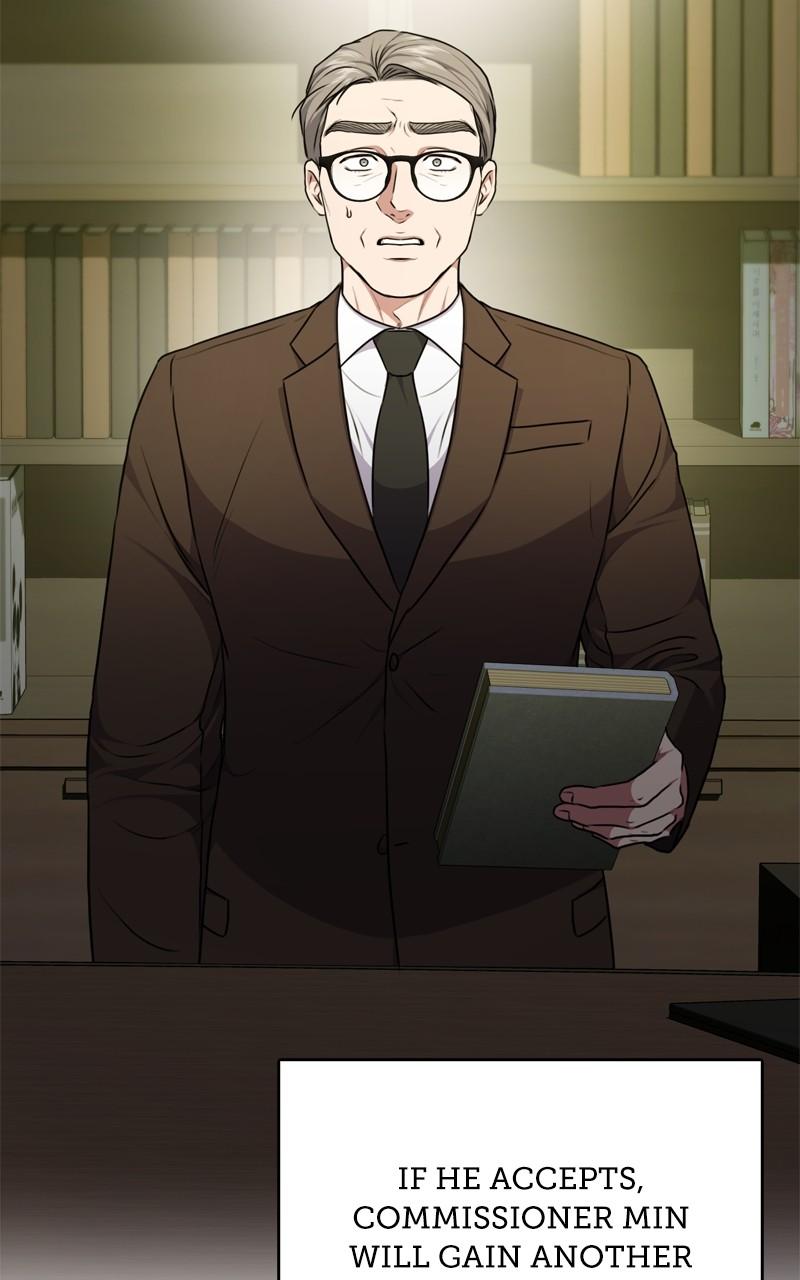 The Tax Reaper Chap 141 - Next Chap 142