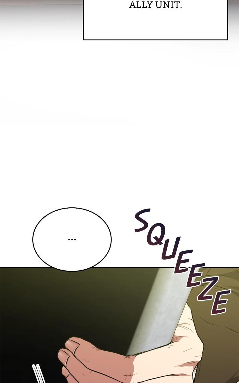 The Tax Reaper Chap 141 - Next Chap 142
