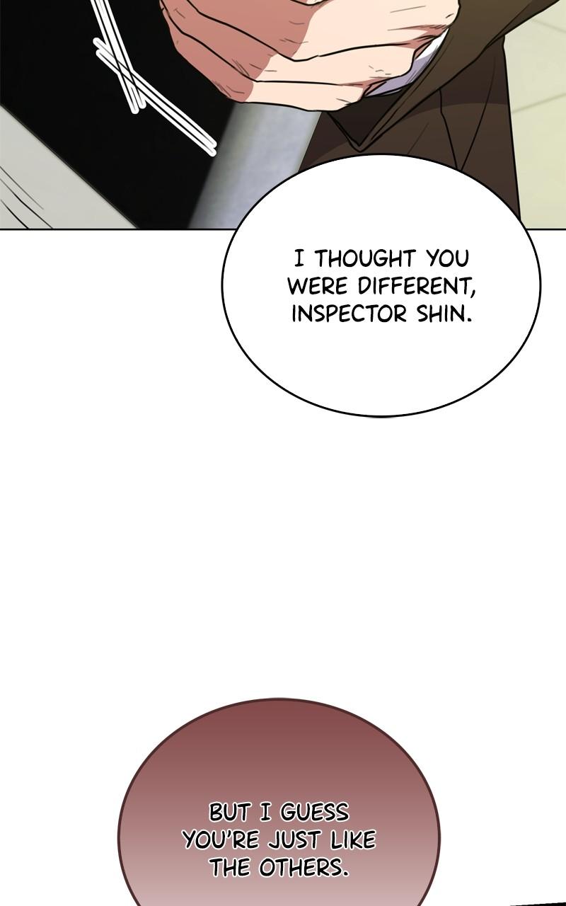 The Tax Reaper Chap 141 - Next Chap 142