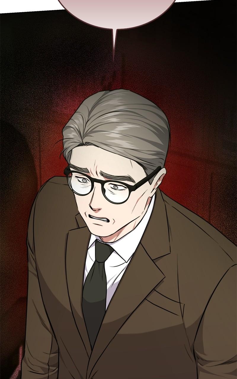 The Tax Reaper Chap 141 - Next Chap 142