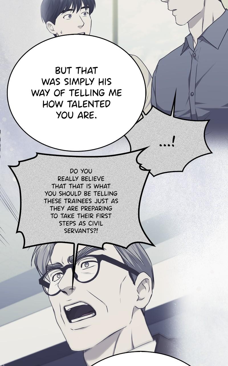 The Tax Reaper Chap 141 - Next Chap 142