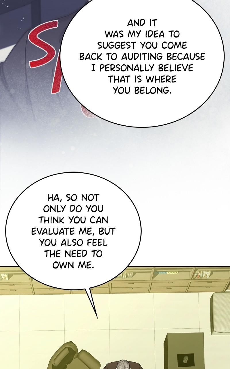 The Tax Reaper Chap 141 - Next Chap 142