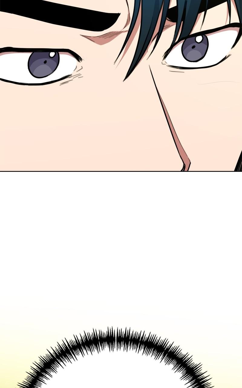 The Tax Reaper Chap 141 - Next Chap 142