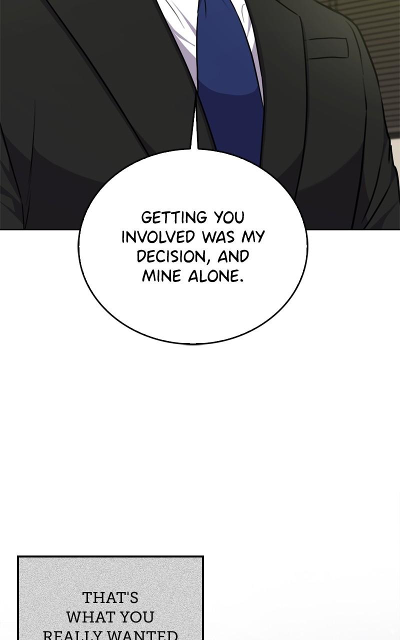 The Tax Reaper Chap 141 - Next Chap 142