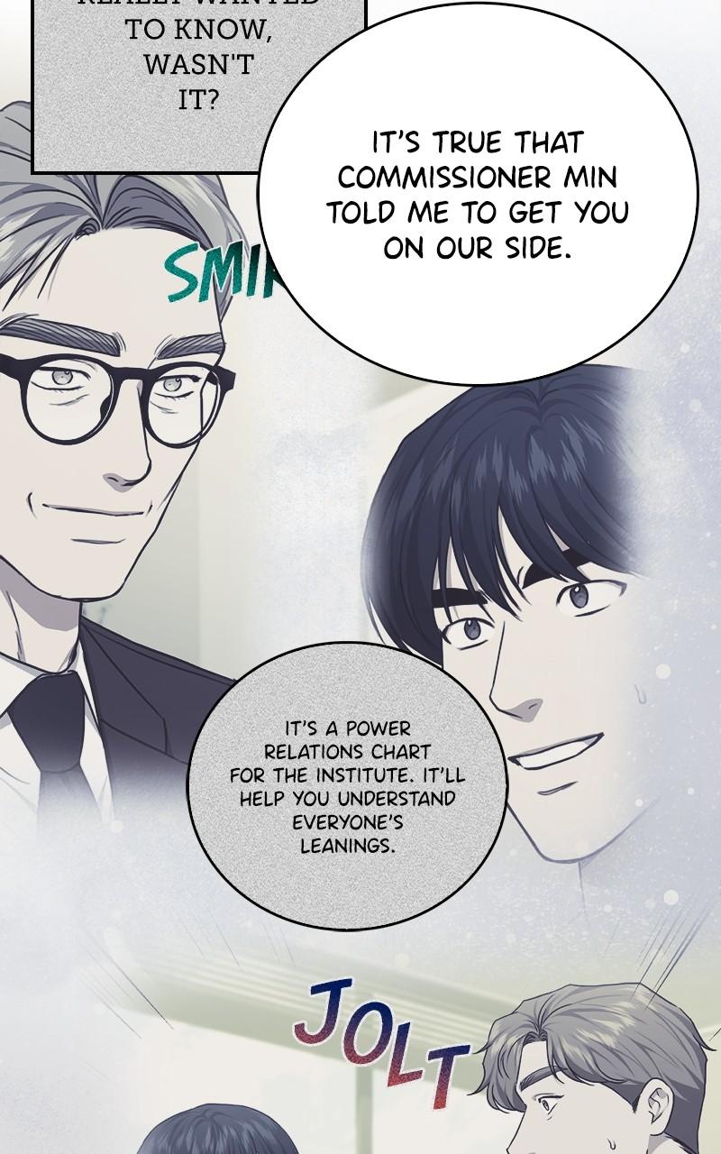 The Tax Reaper Chap 141 - Next Chap 142