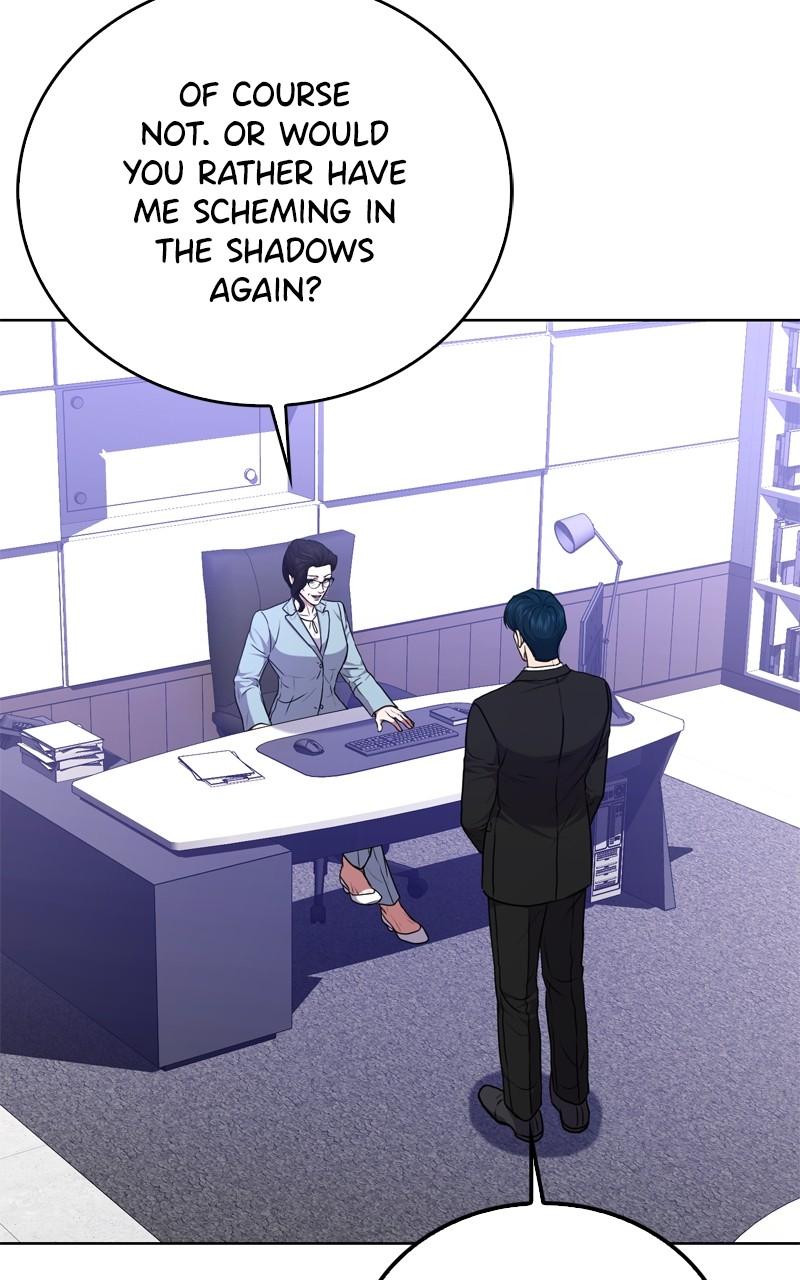 The Tax Reaper Chap 141 - Next Chap 142