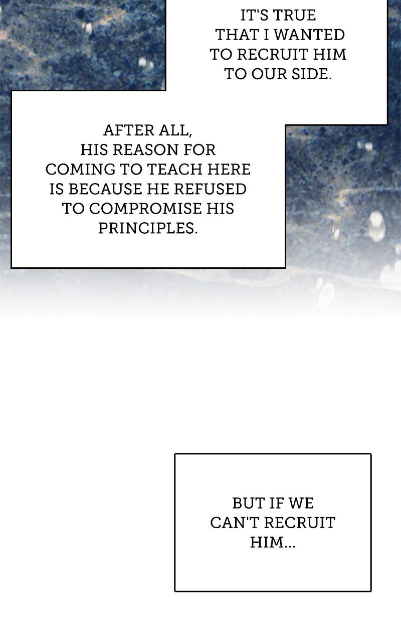 The Tax Reaper Chap 141 - Next Chap 142