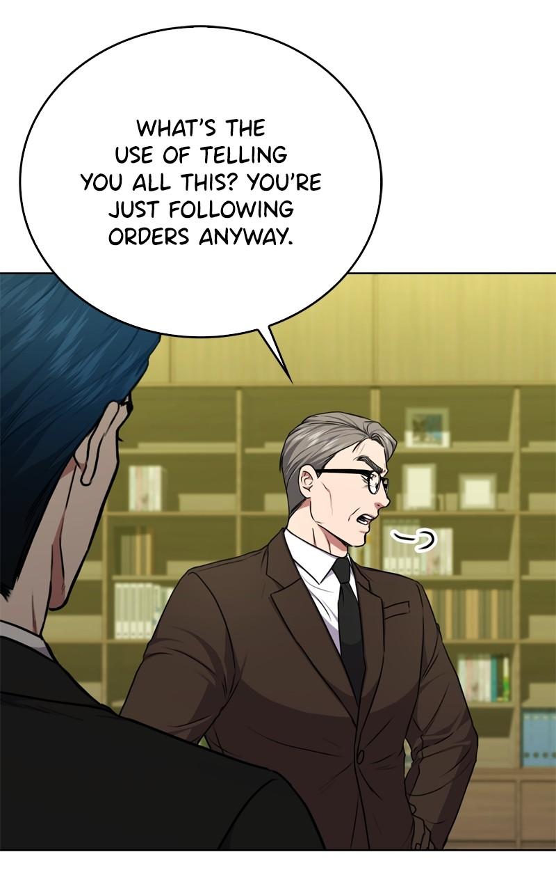 The Tax Reaper Chap 141 - Next Chap 142