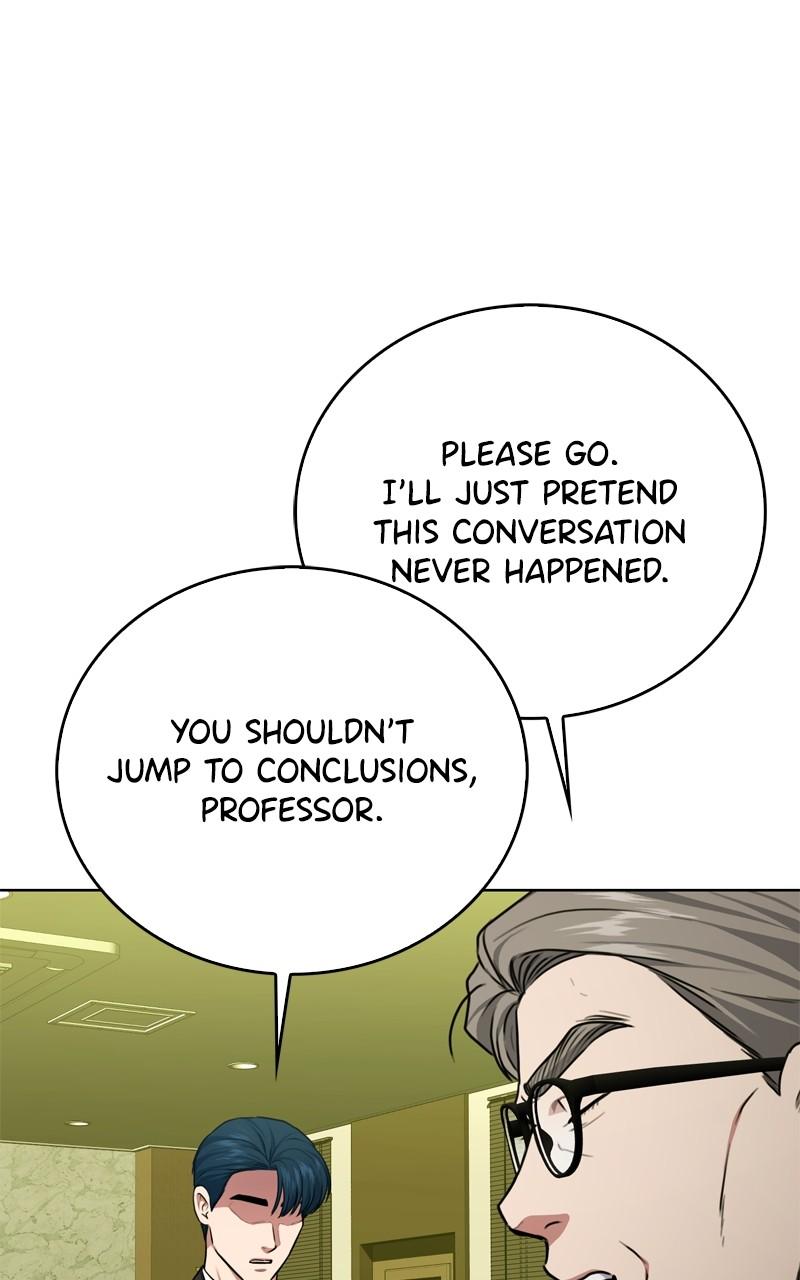 The Tax Reaper Chap 141 - Next Chap 142