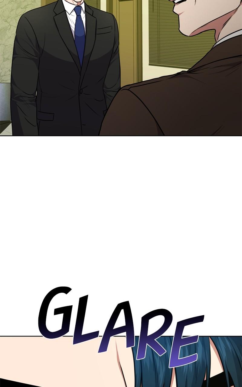 The Tax Reaper Chap 141 - Next Chap 142