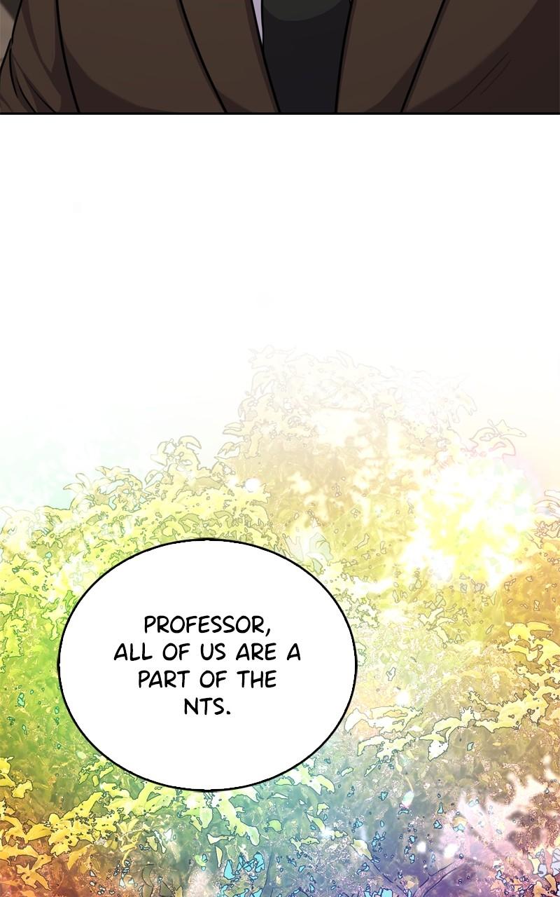 The Tax Reaper Chap 141 - Next Chap 142