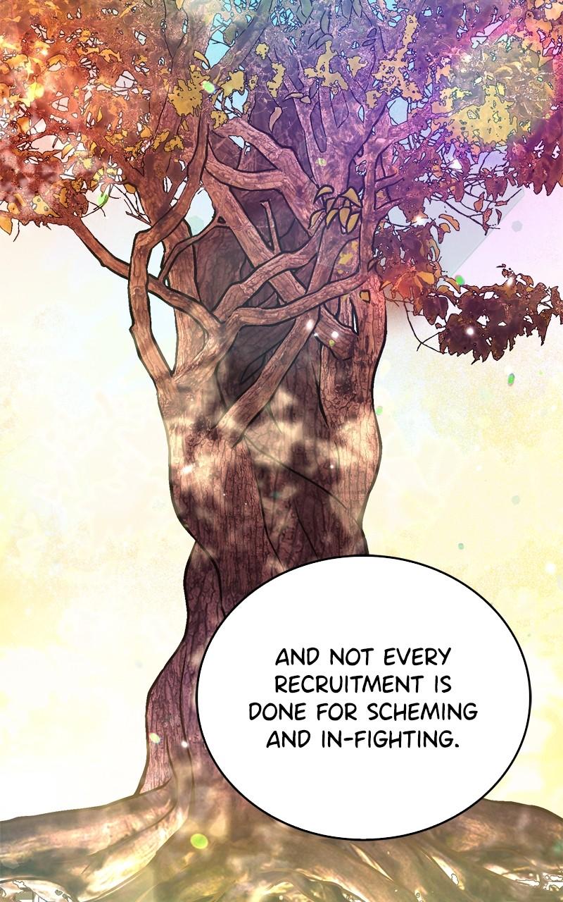 The Tax Reaper Chap 141 - Next Chap 142