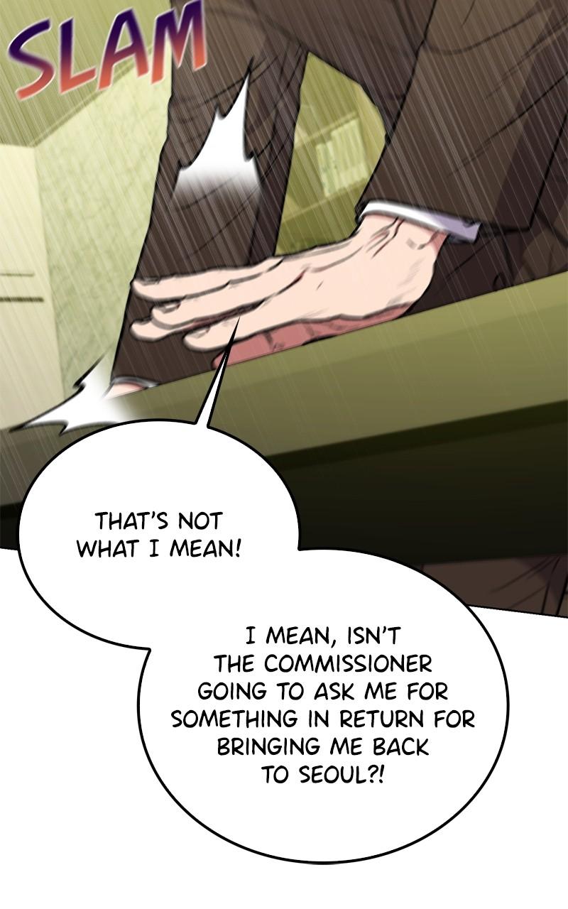 The Tax Reaper Chap 141 - Next Chap 142