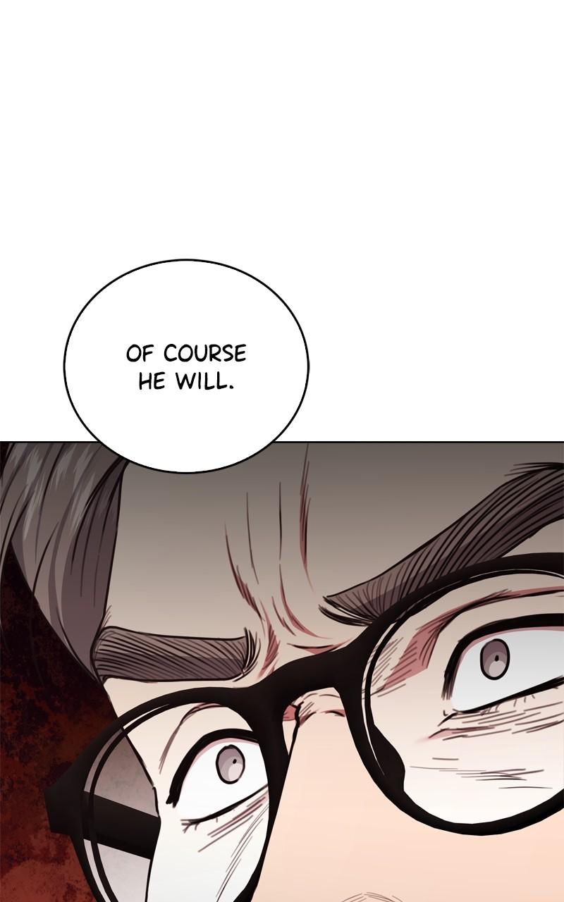 The Tax Reaper Chap 141 - Next Chap 142