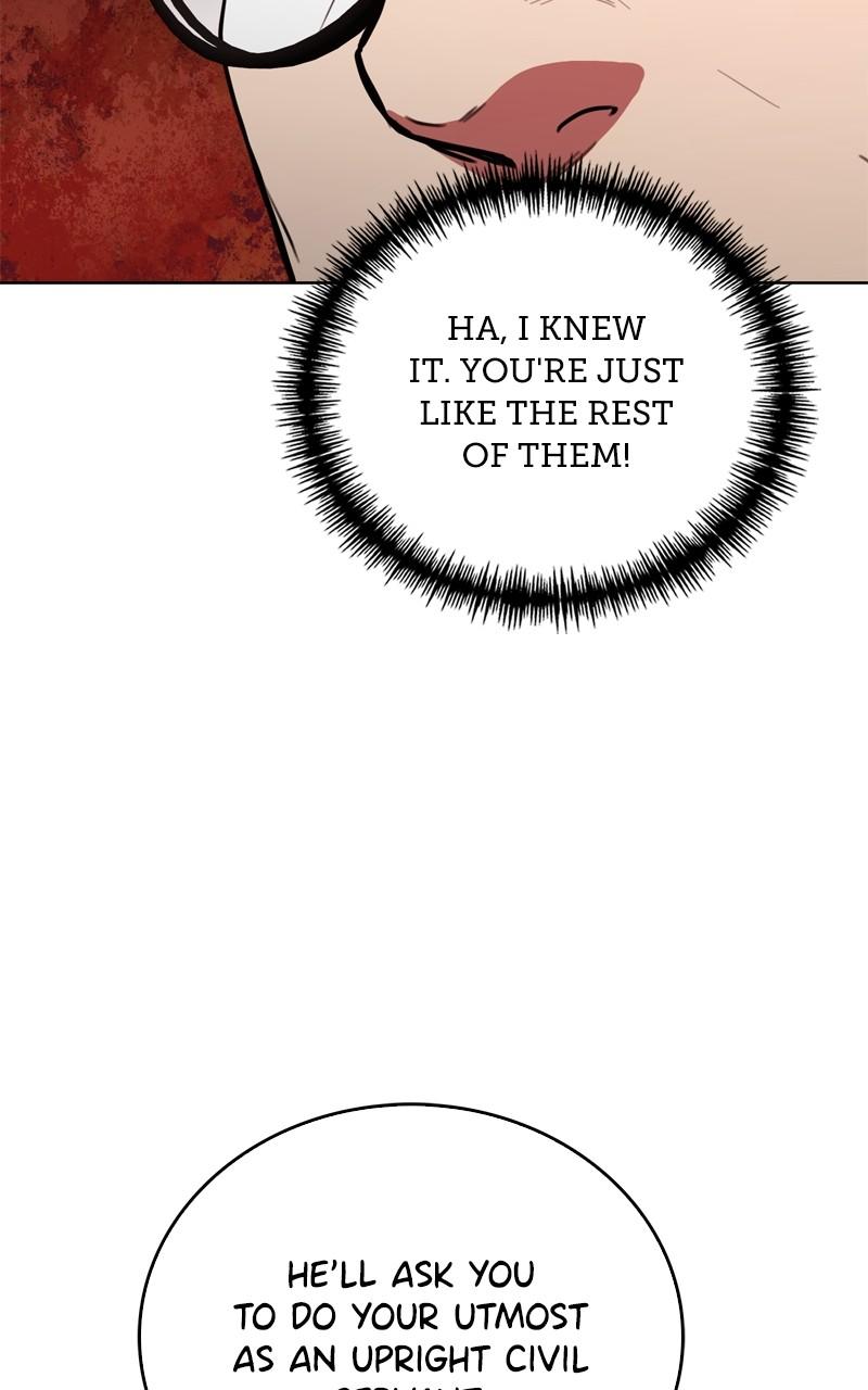 The Tax Reaper Chap 141 - Next Chap 142