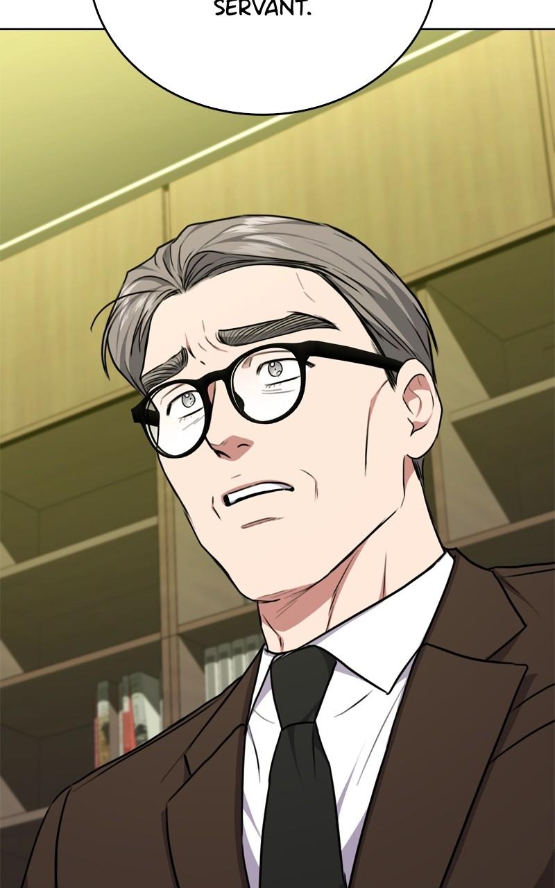 The Tax Reaper Chap 141 - Next Chap 142