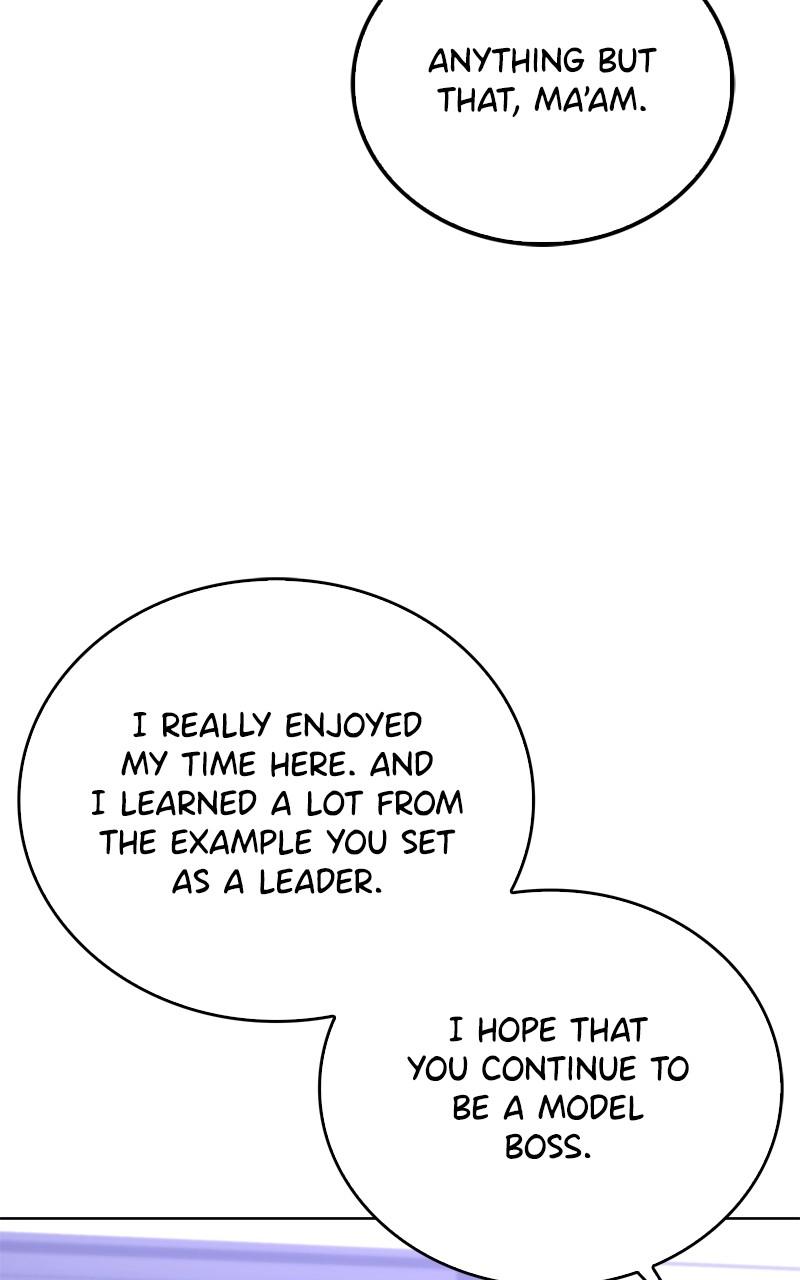 The Tax Reaper Chap 141 - Next Chap 142