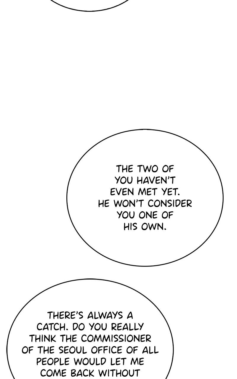 The Tax Reaper Chap 141 - Next Chap 142