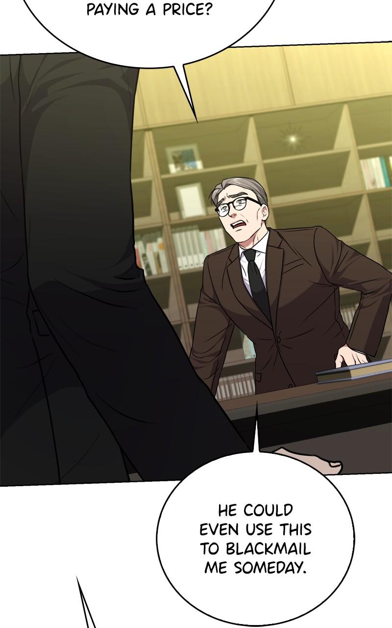 The Tax Reaper Chap 141 - Next Chap 142