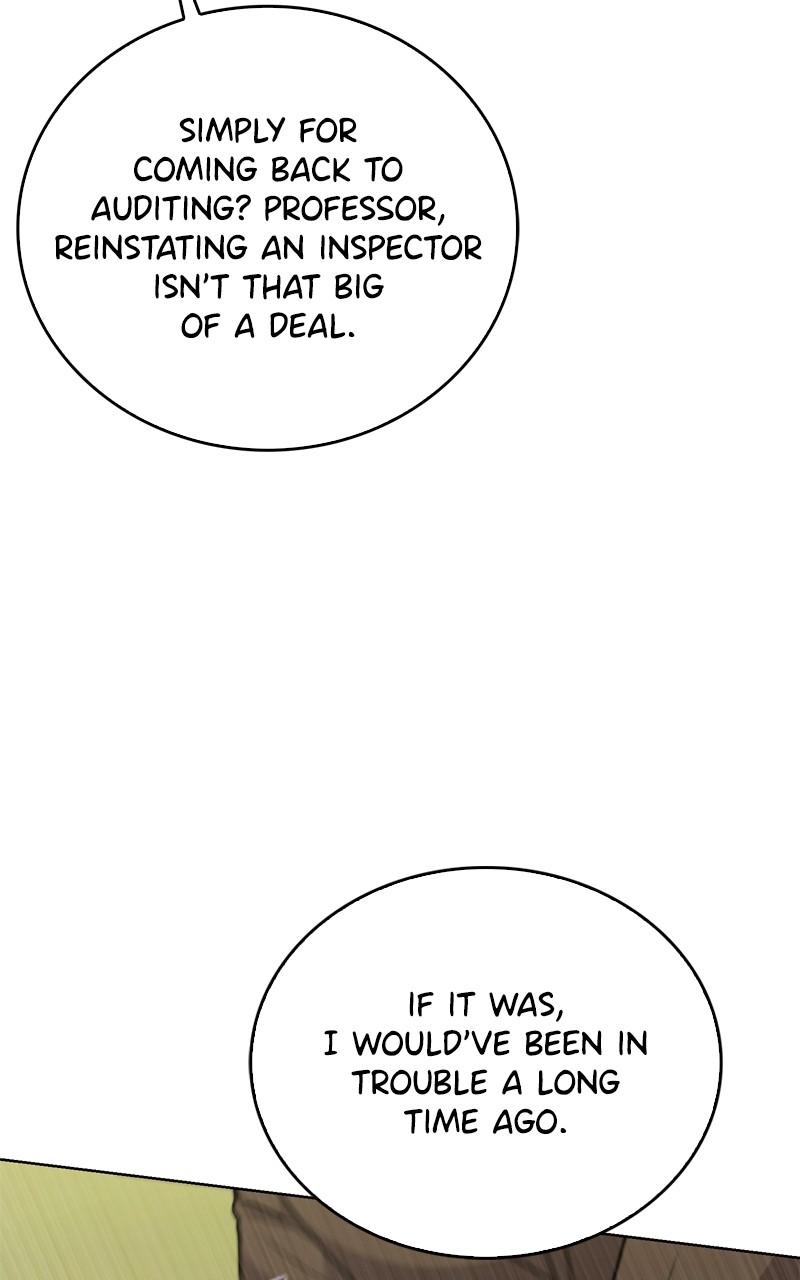 The Tax Reaper Chap 141 - Next Chap 142