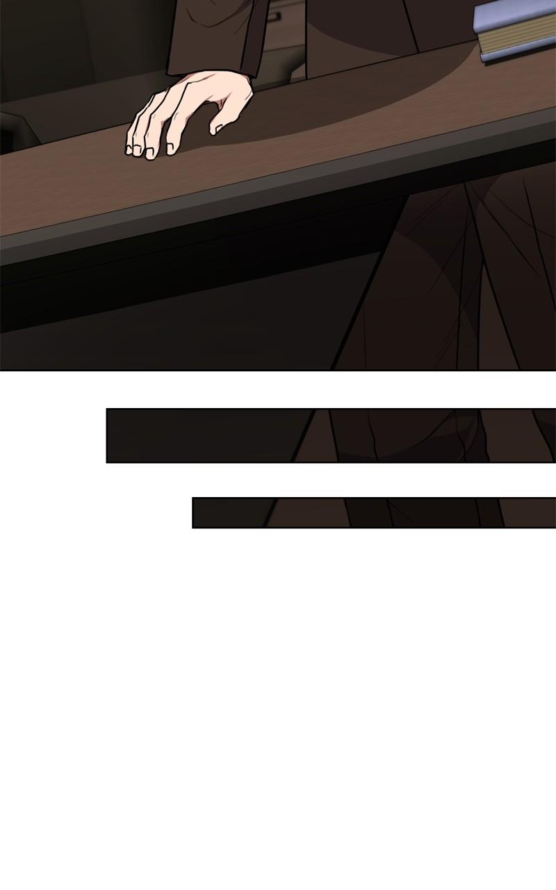 The Tax Reaper Chap 141 - Next Chap 142