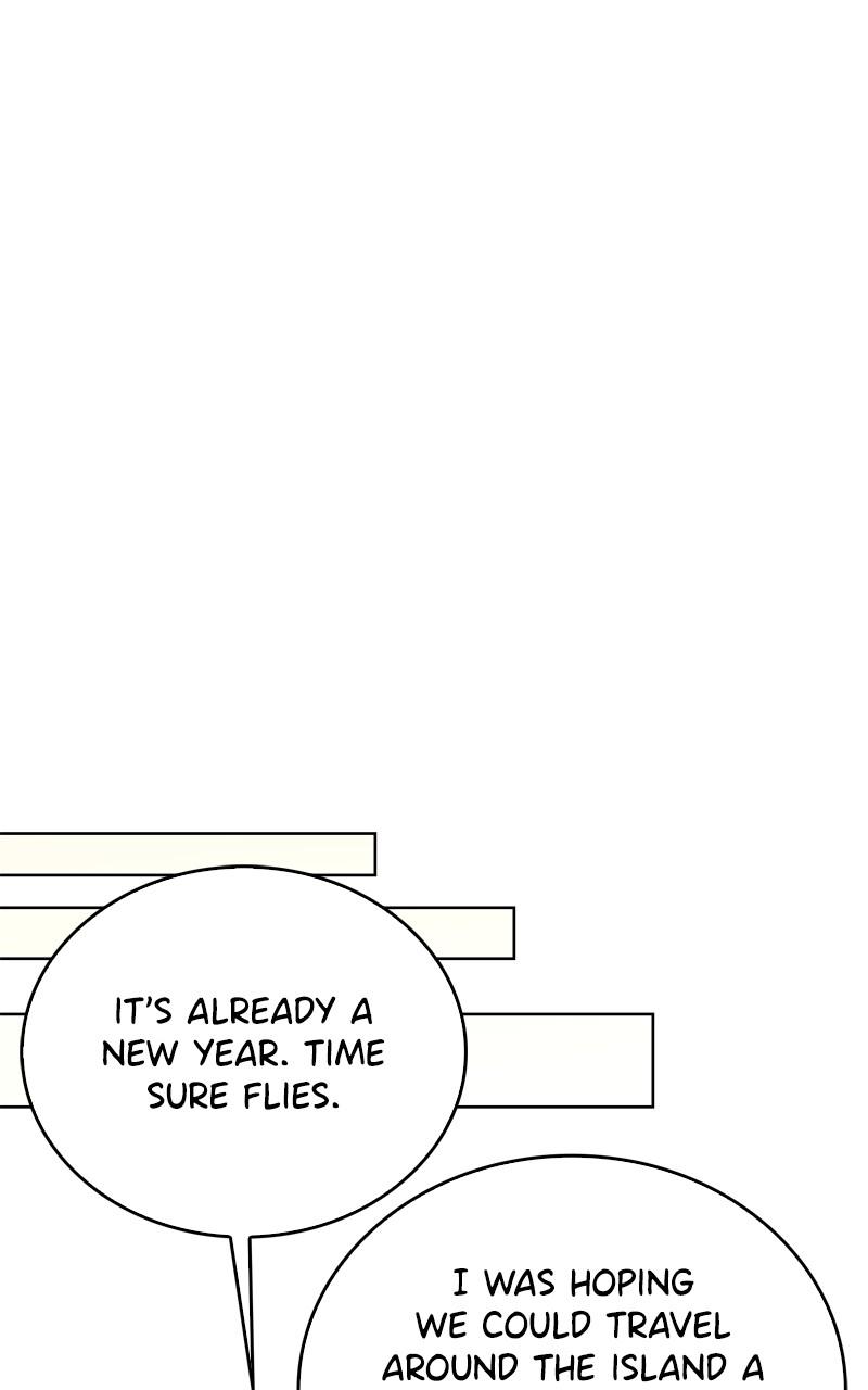 The Tax Reaper Chap 141 - Next Chap 142