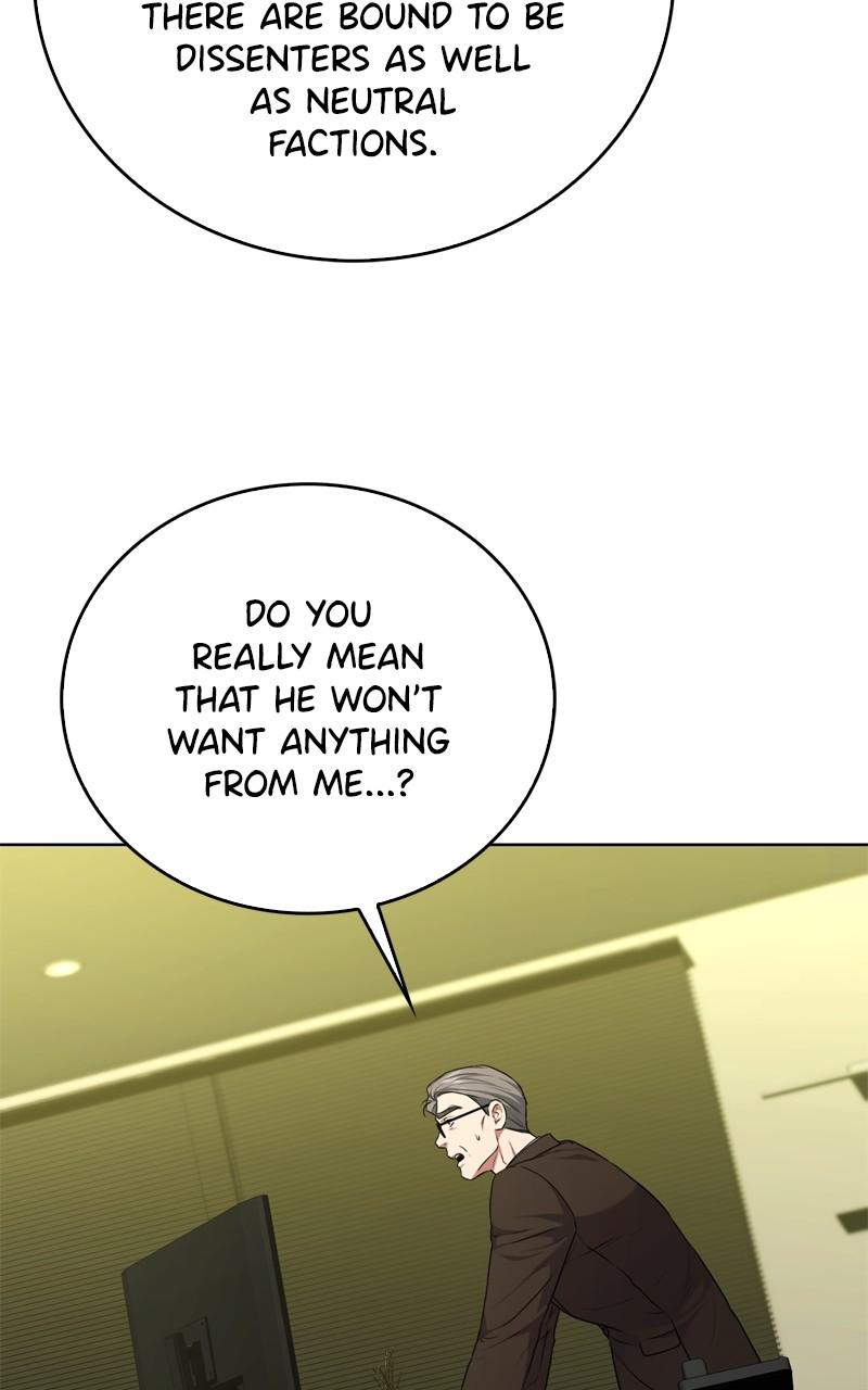 The Tax Reaper Chap 141 - Next Chap 142