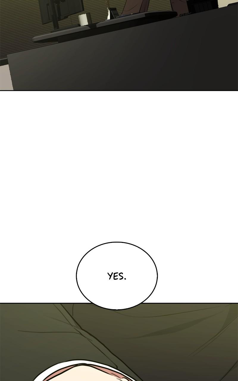 The Tax Reaper Chap 141 - Next Chap 142