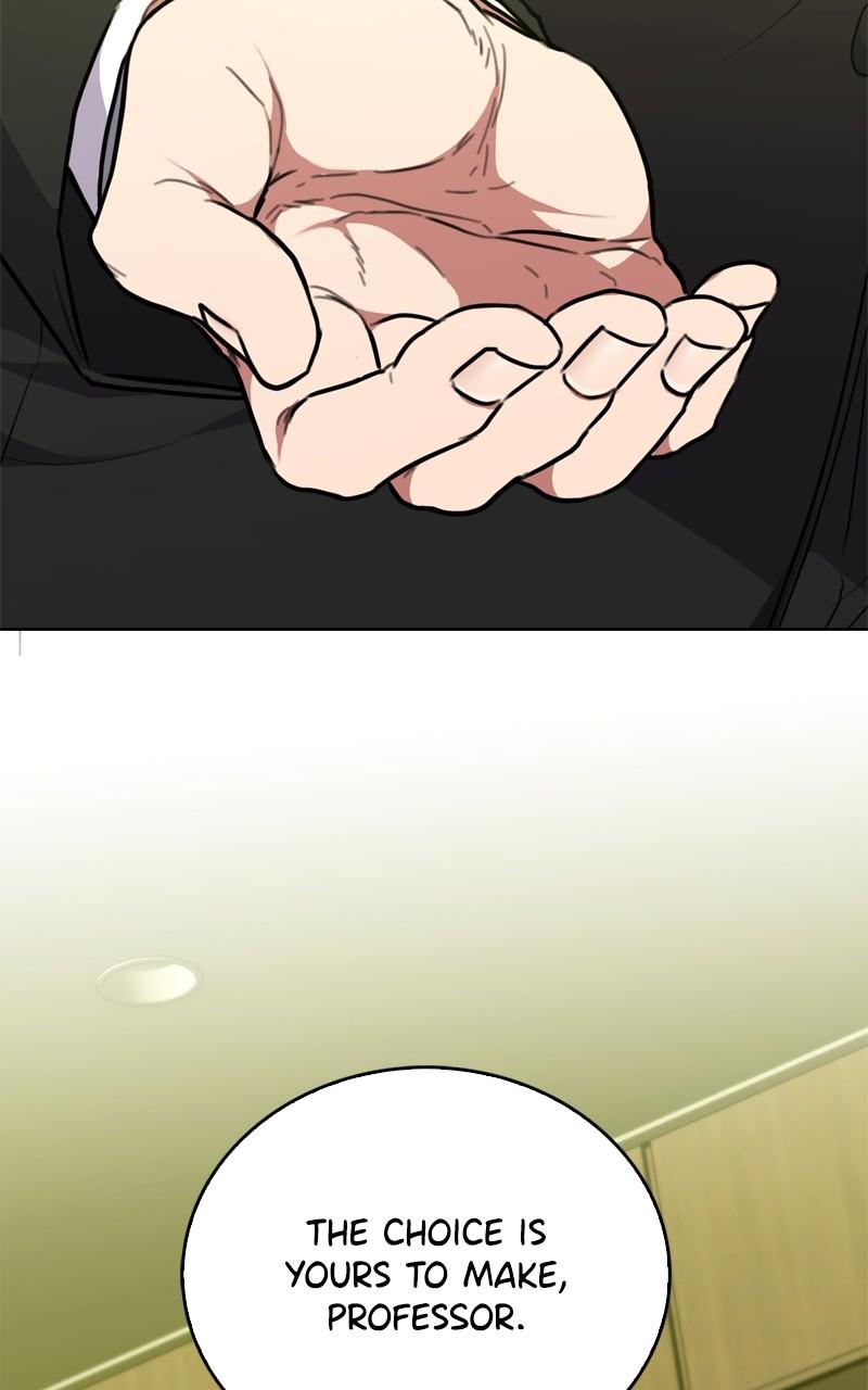 The Tax Reaper Chap 141 - Next Chap 142