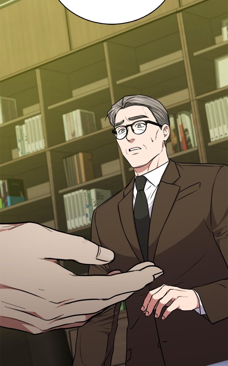 The Tax Reaper Chap 141 - Next Chap 142