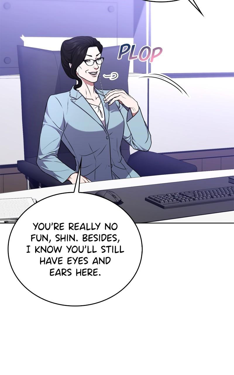 The Tax Reaper Chap 141 - Next Chap 142