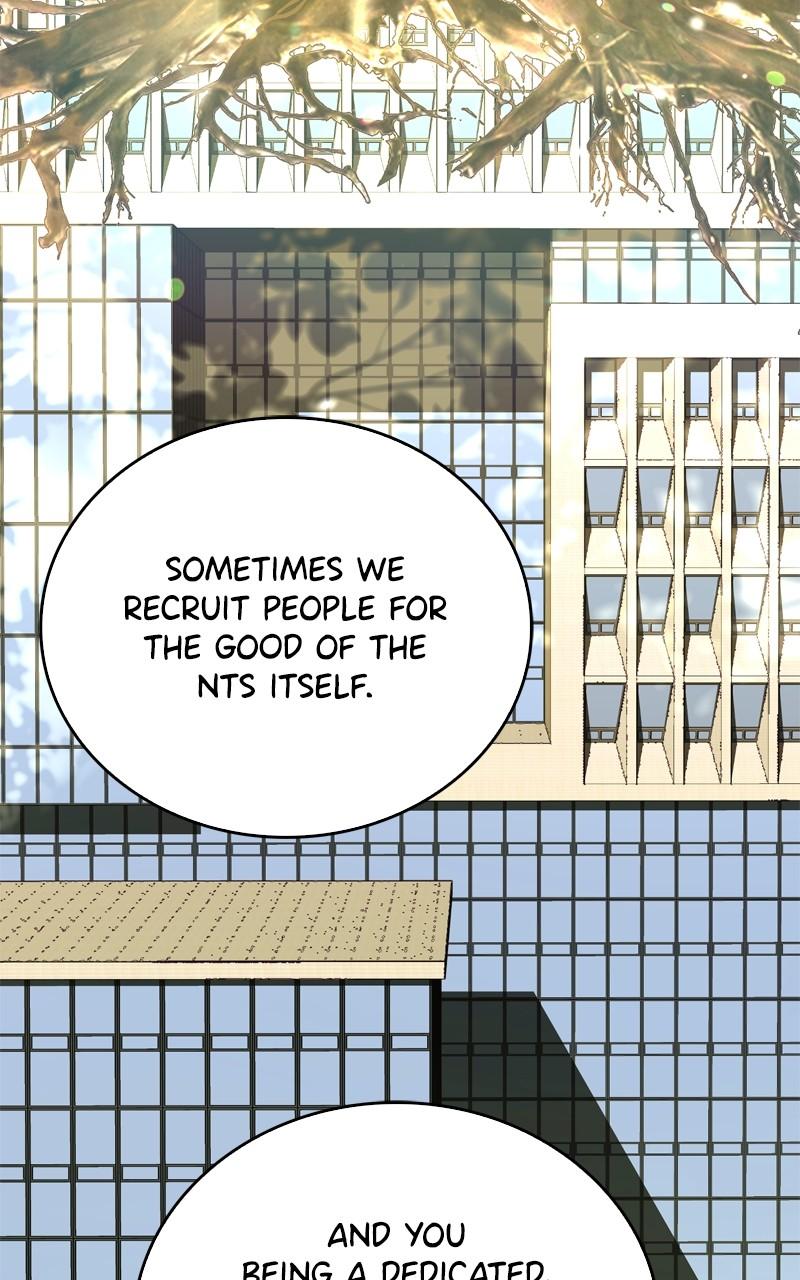 The Tax Reaper Chap 141 - Next Chap 142