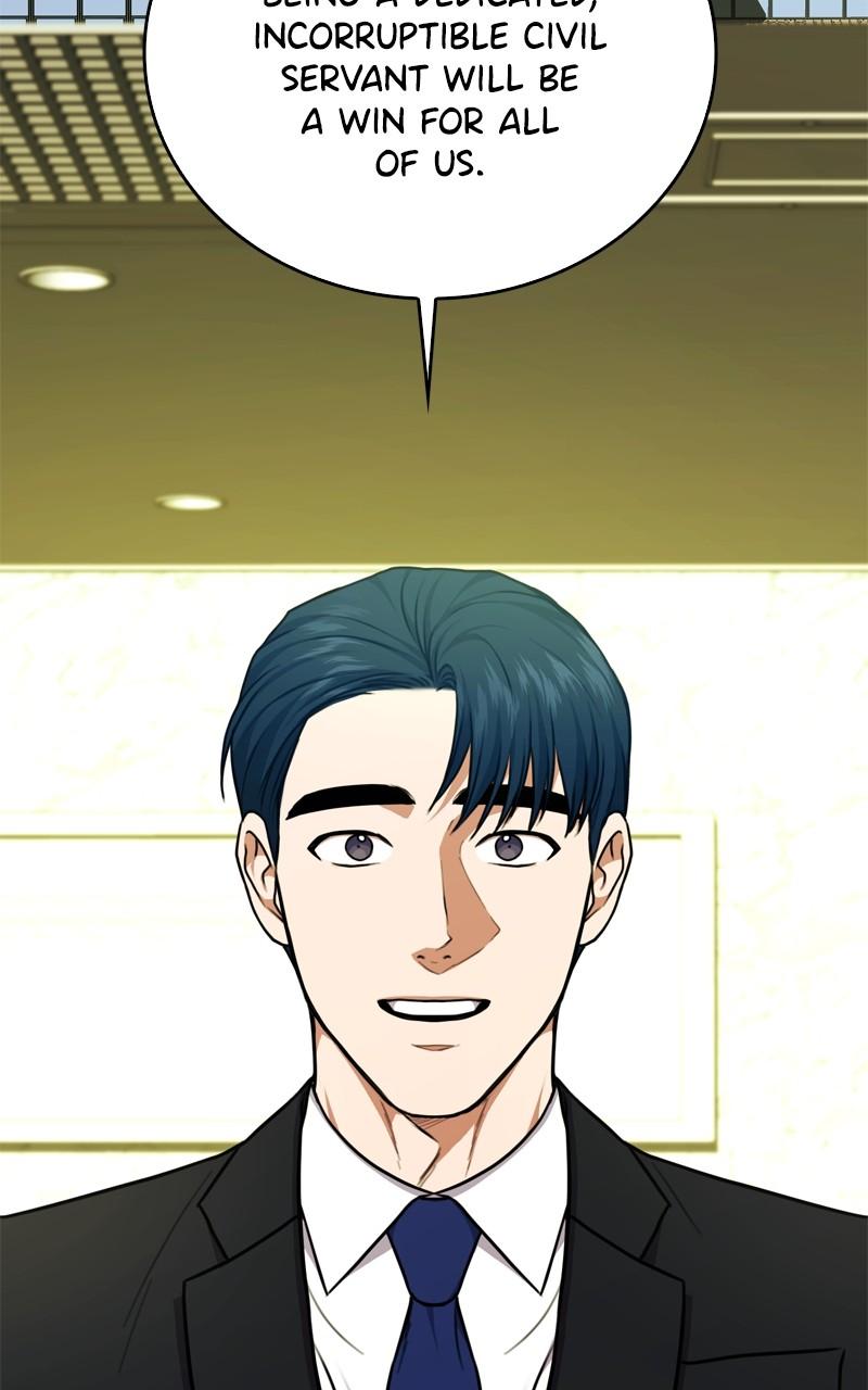 The Tax Reaper Chap 141 - Next Chap 142