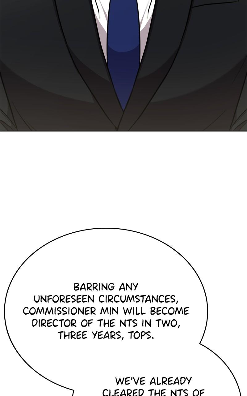 The Tax Reaper Chap 141 - Next Chap 142