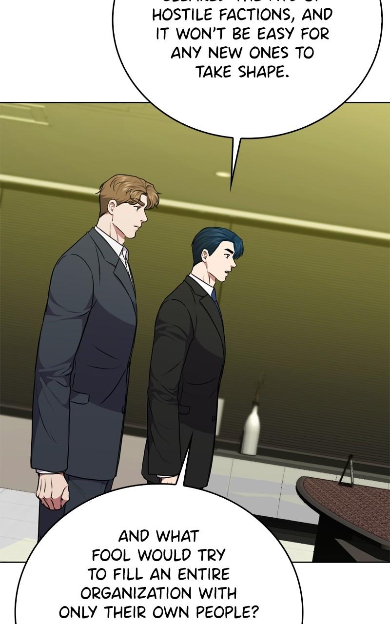 The Tax Reaper Chap 141 - Next Chap 142