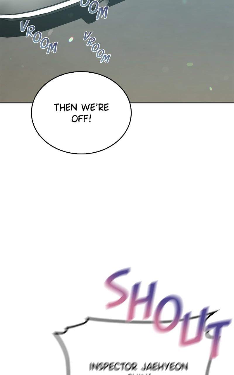 The Tax Reaper Chap 141 - Next Chap 142