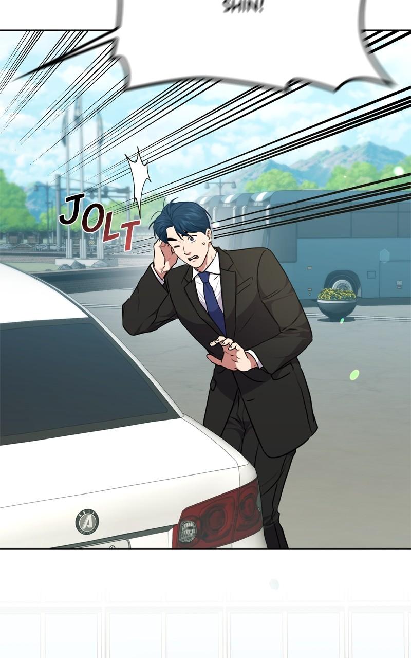 The Tax Reaper Chap 141 - Next Chap 142