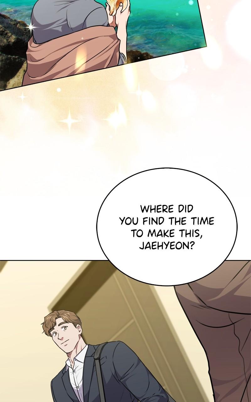 The Tax Reaper Chap 141 - Next Chap 142